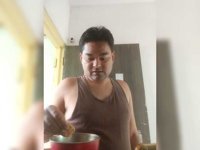 Hotboynk