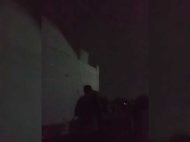 Hotboynk live cam