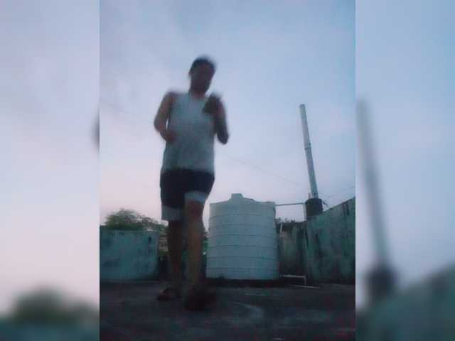 Hotboynk