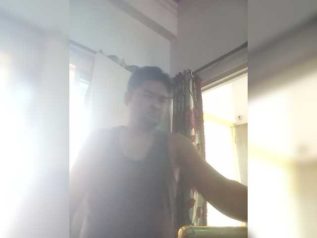 Hotboynk