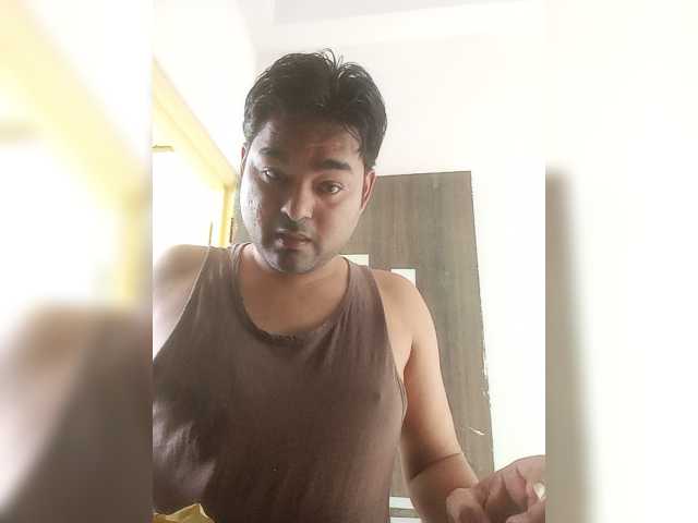 Hotboynk