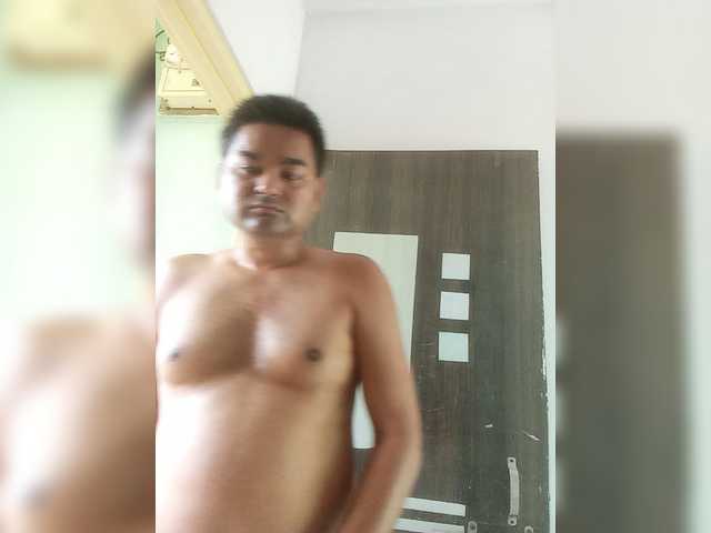 Hotboynk