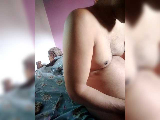 Hotboynk