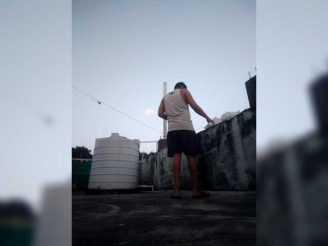 Hotboynk