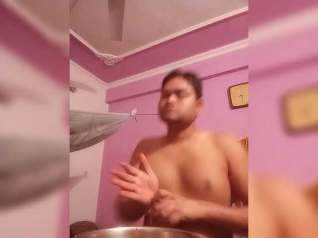 Hotboynk