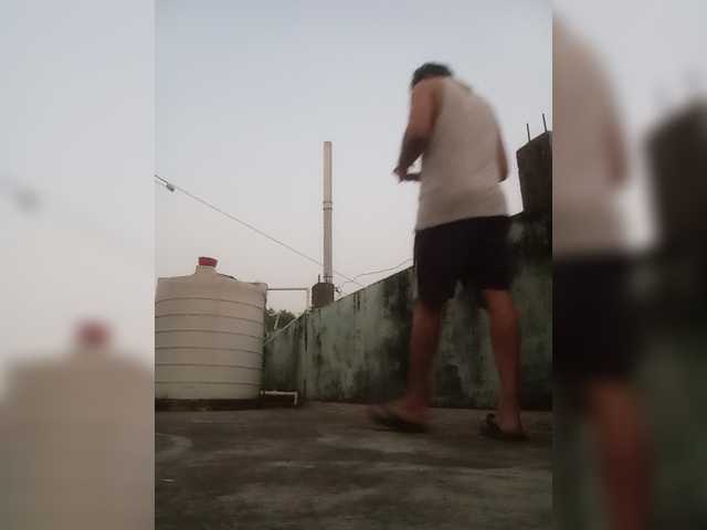Hotboynk