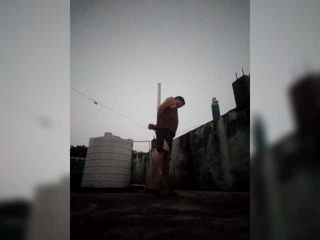 Hotboynk