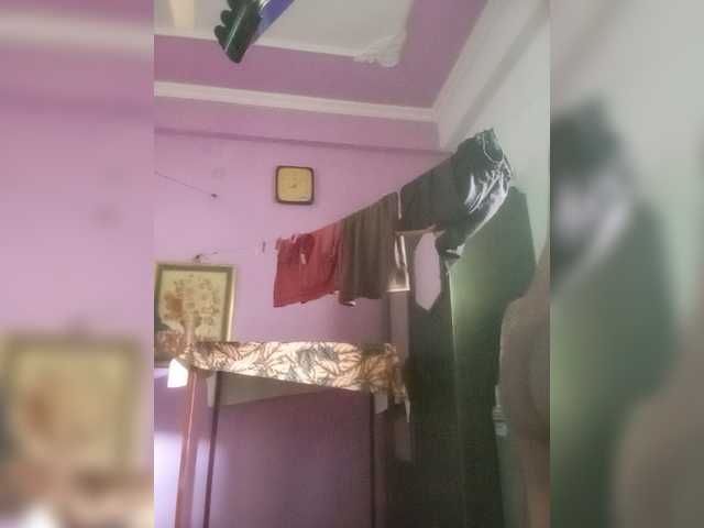 Hotboynk