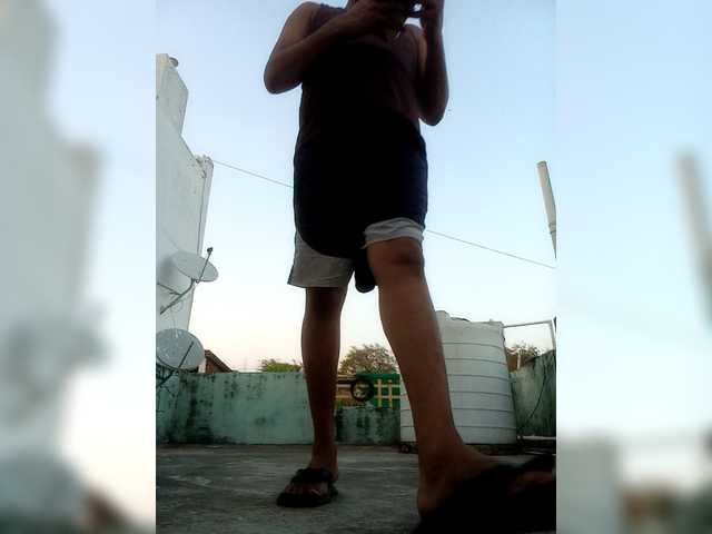Hotboynk