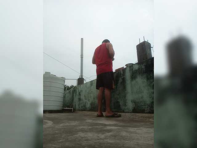 Hotboynk