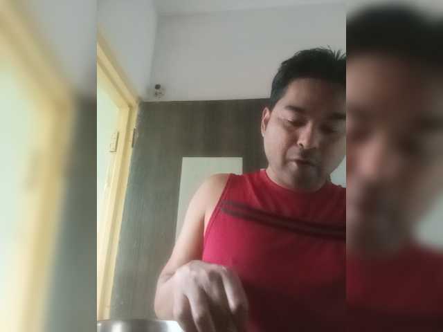 Hotboynk