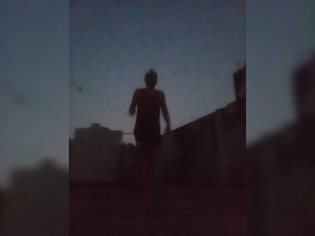 Hotboynk