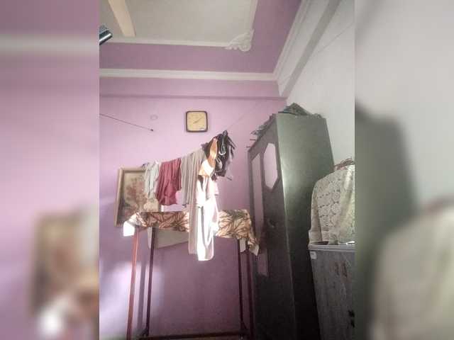 Hotboynk