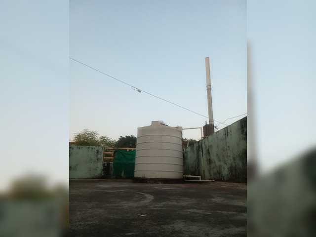 Hotboynk