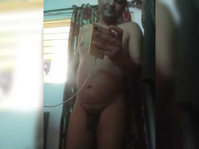 Hotboynk
