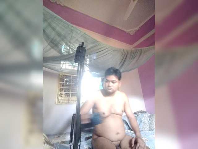 Hotboynk