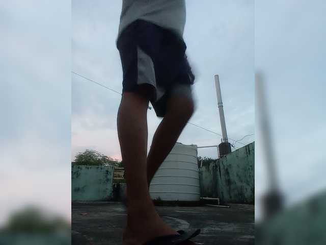 Hotboynk