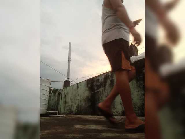 Hotboynk