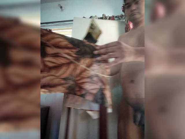 Hotboynk