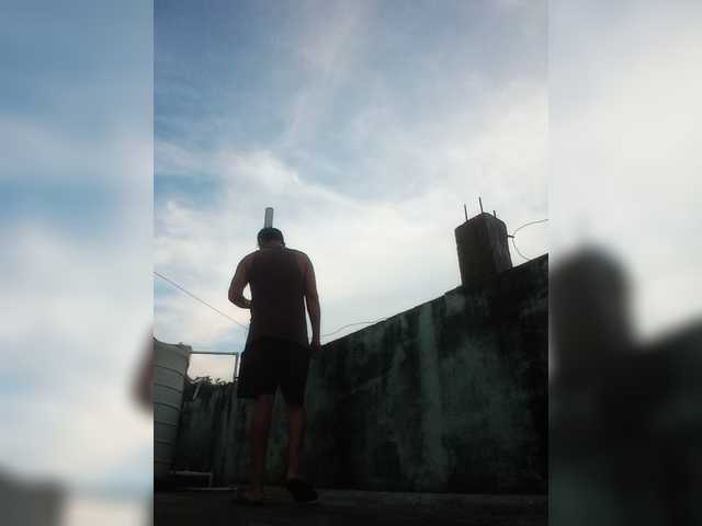 Hotboynk