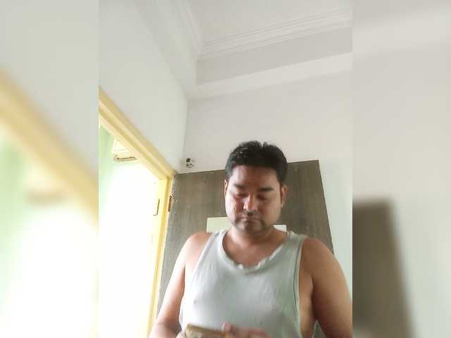 Hotboynk