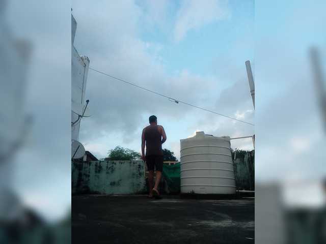Hotboynk