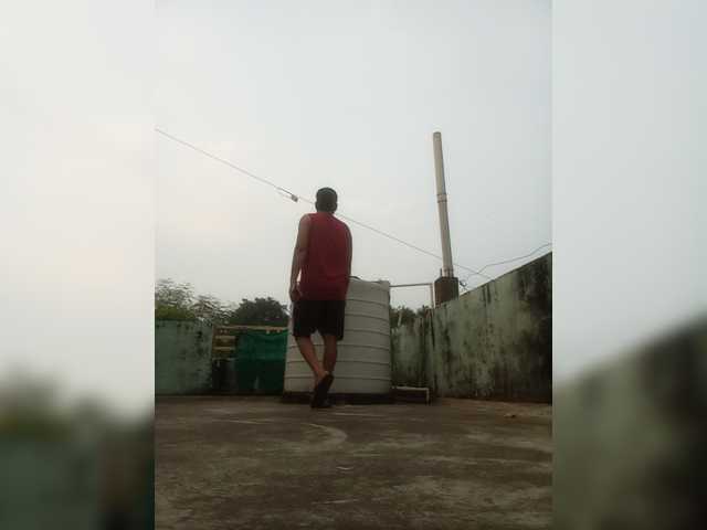 Hotboynk
