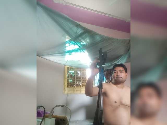 Hotboynk