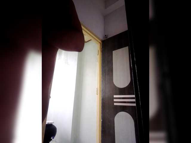 Hotboynk
