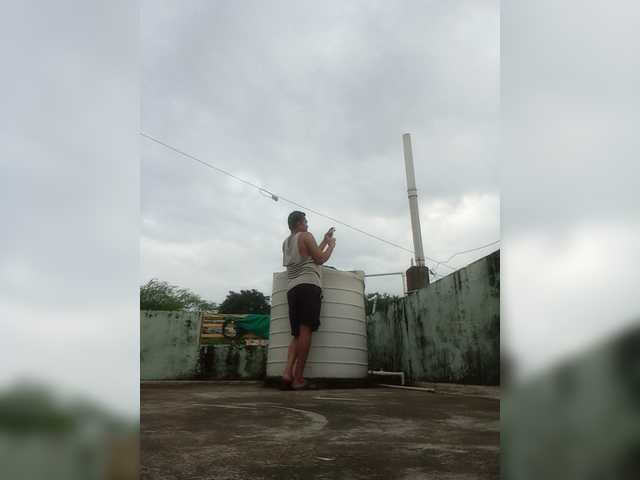 Hotboynk