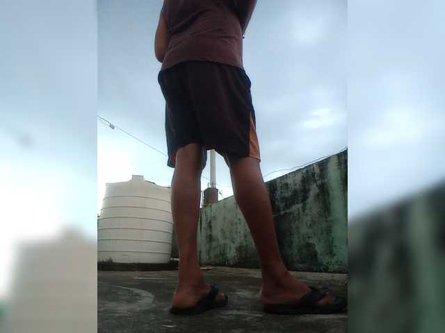 Hotboynk