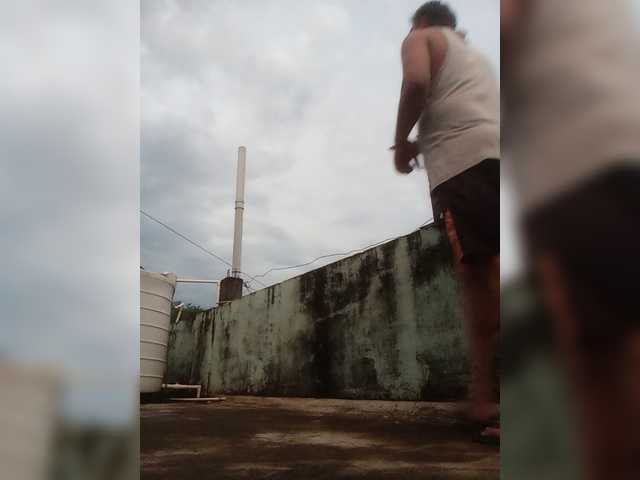 Hotboynk