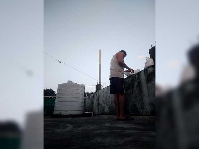 Hotboynk