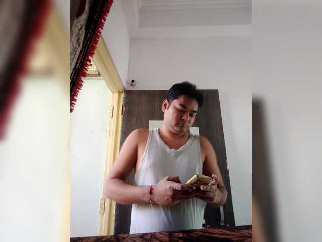 Hotboynk
