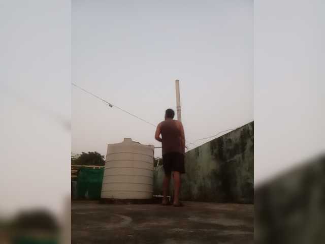 Hotboynk