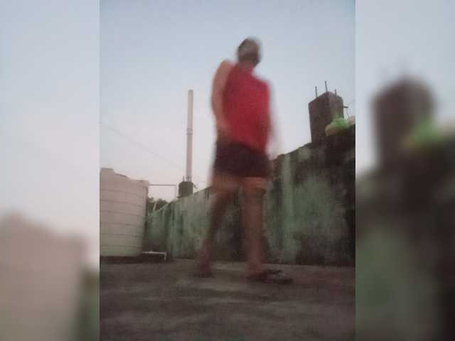 Hotboynk