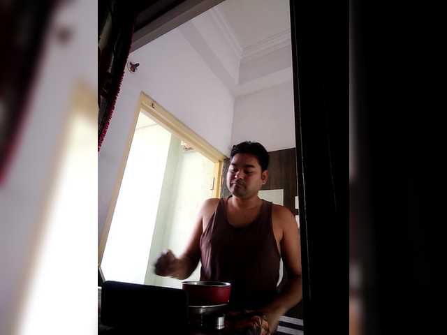 Hotboynk
