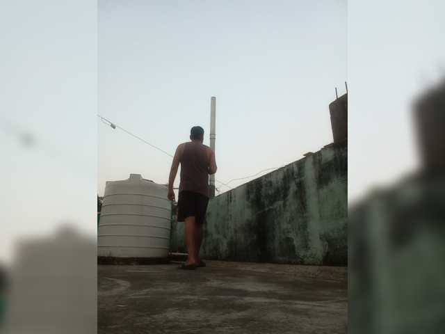 Hotboynk