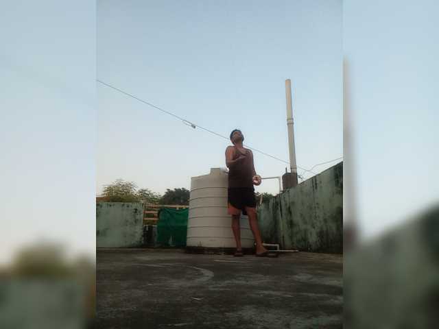 Hotboynk