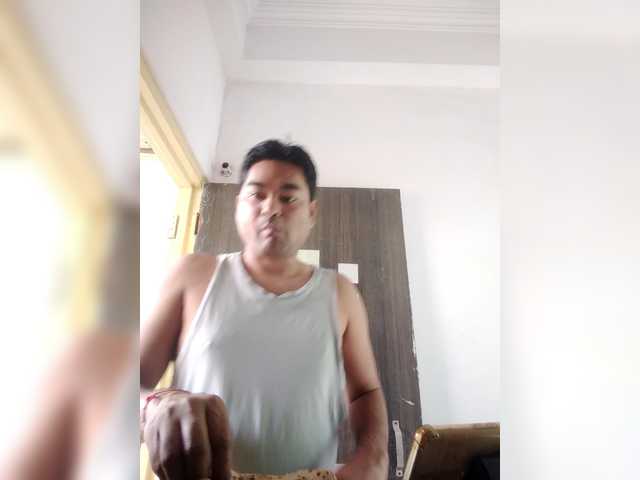Hotboynk