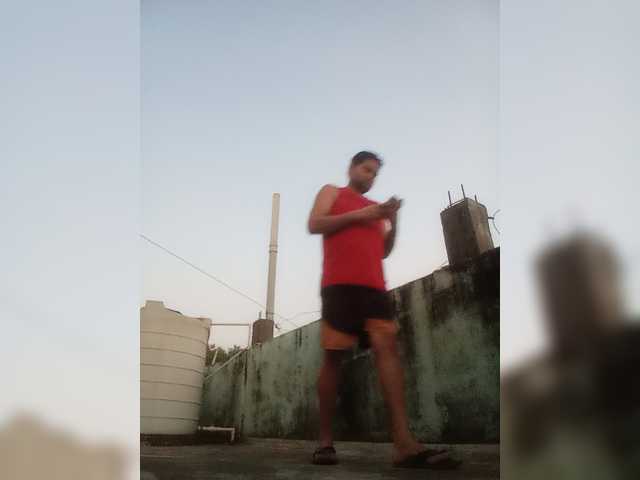 Hotboynk