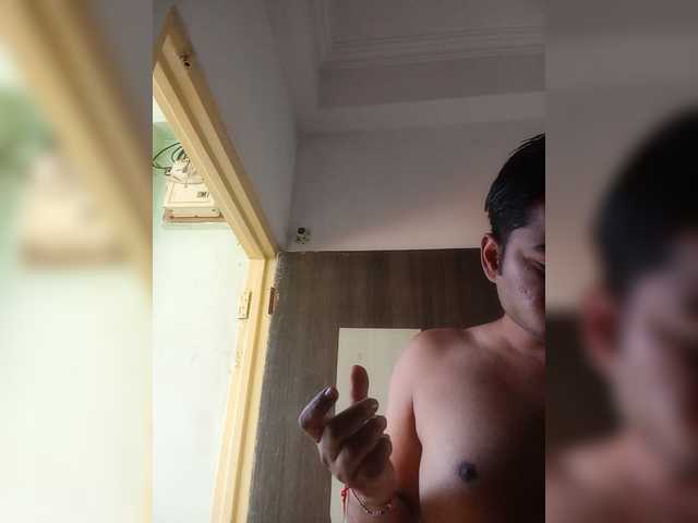 Hotboynk