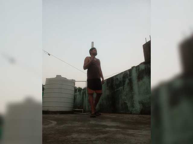 Hotboynk