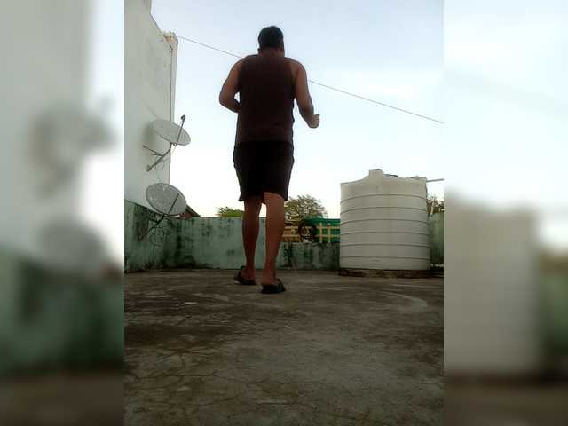 Hotboynk