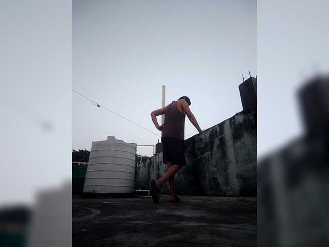 Hotboynk
