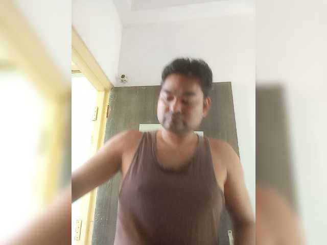 Hotboynk