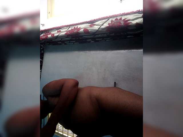 Hotboynk