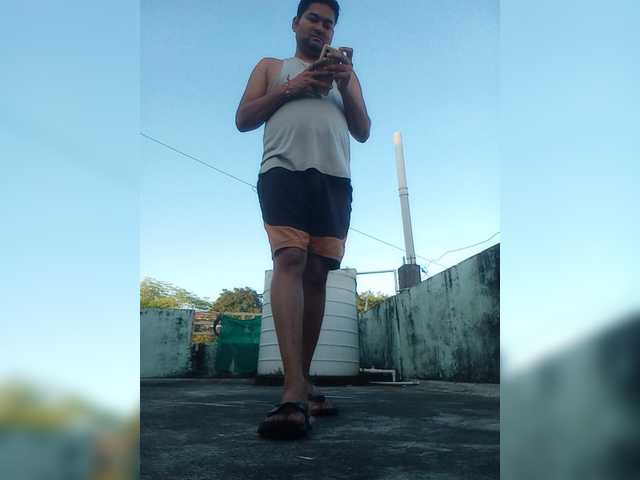 Hotboynk