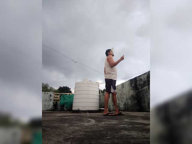 Hotboynk