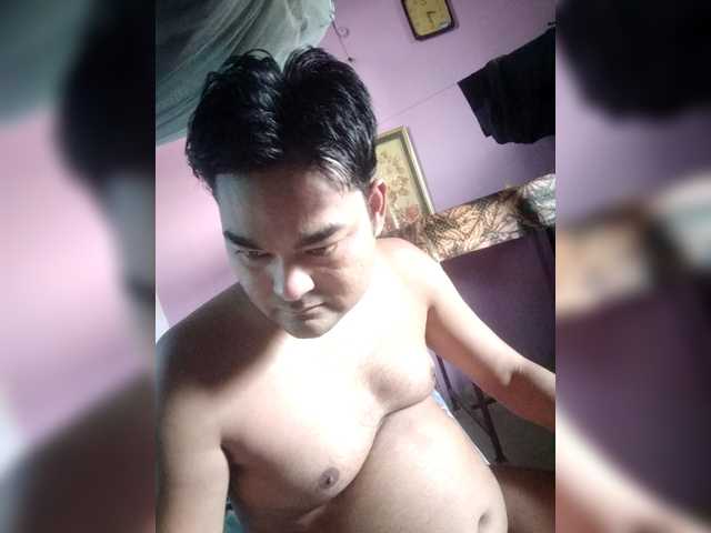 Hotboynk